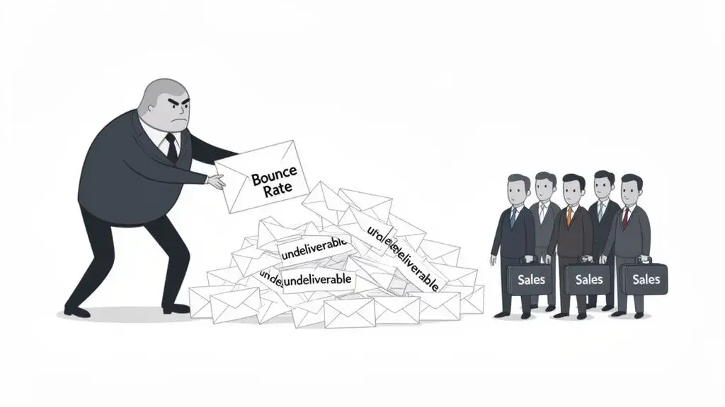 blog_how_to_verify_email_addresses_without_losing_your_mind_01