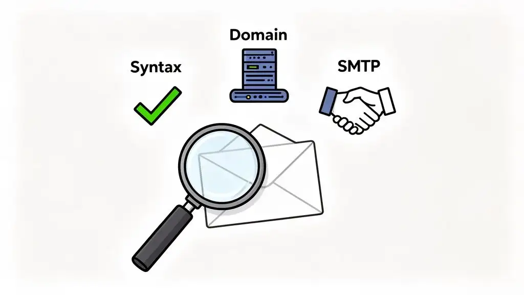 blog_how_to_verify_email_addresses_without_losing_your_mind_02