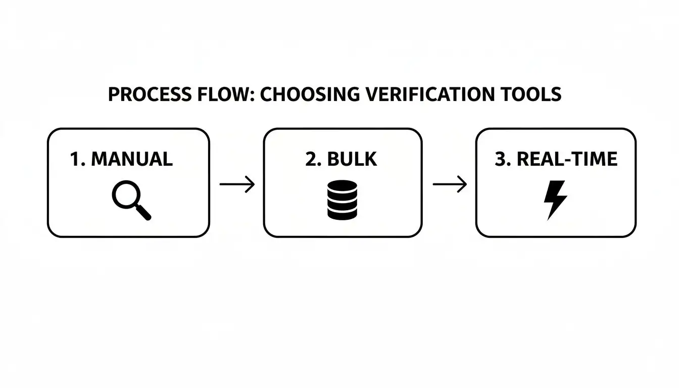 blog_how_to_verify_email_addresses_without_losing_your_mind_03
