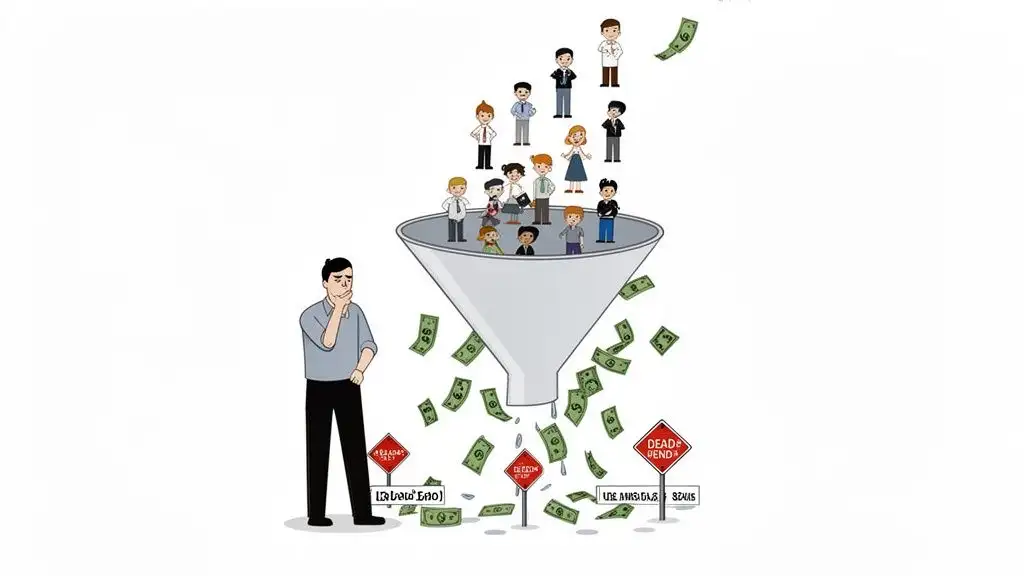 blog_your_b2b_ideal_customer_profile_template_made_simple_01