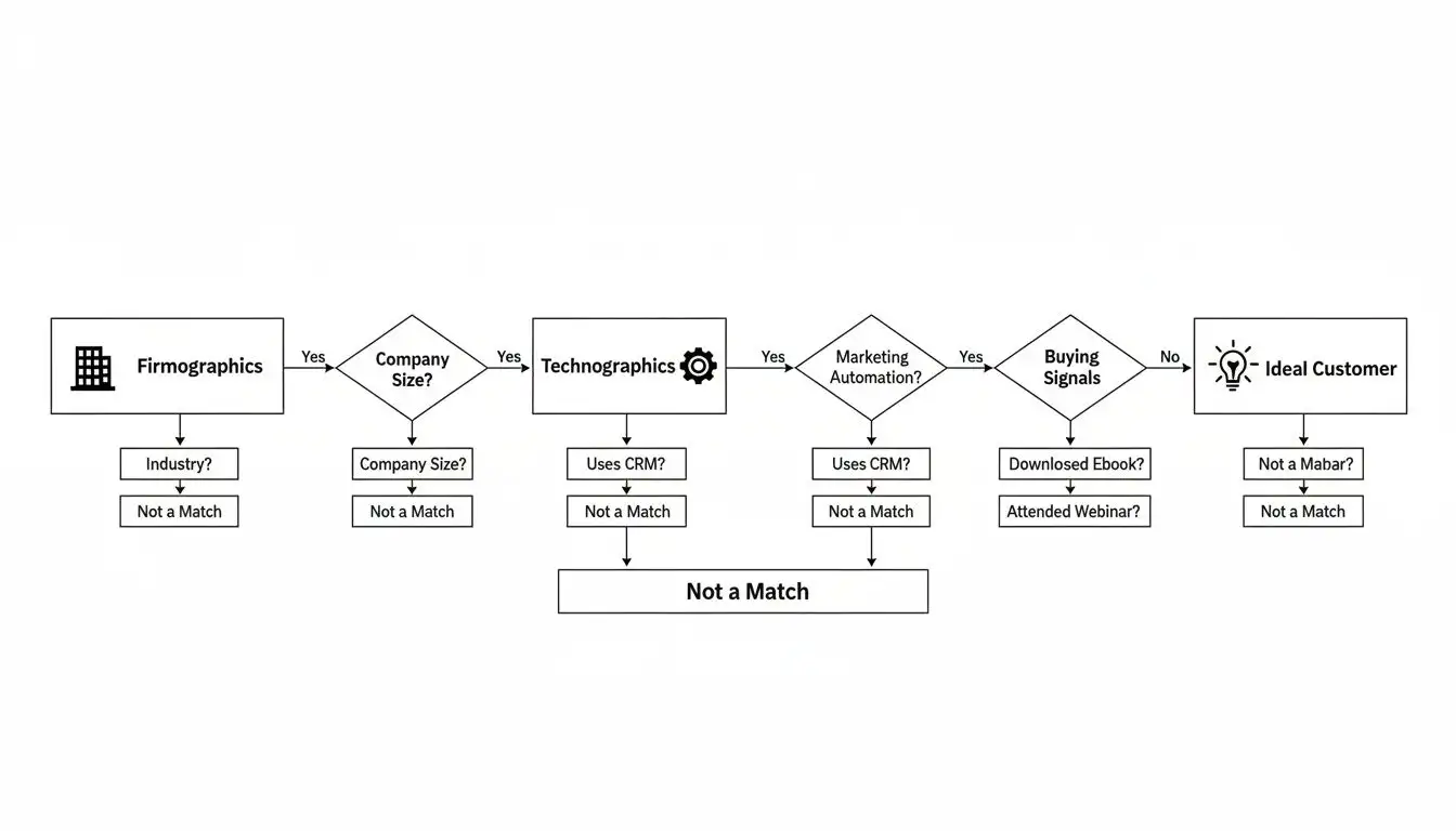 blog_your_b2b_ideal_customer_profile_template_made_simple_02
