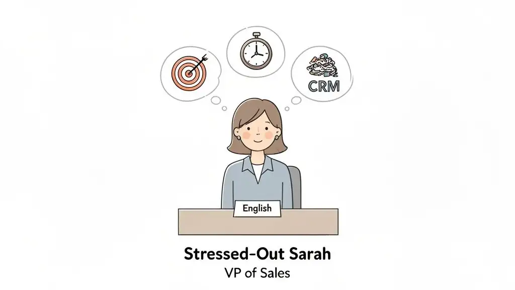 blog_your_b2b_ideal_customer_profile_template_made_simple_03