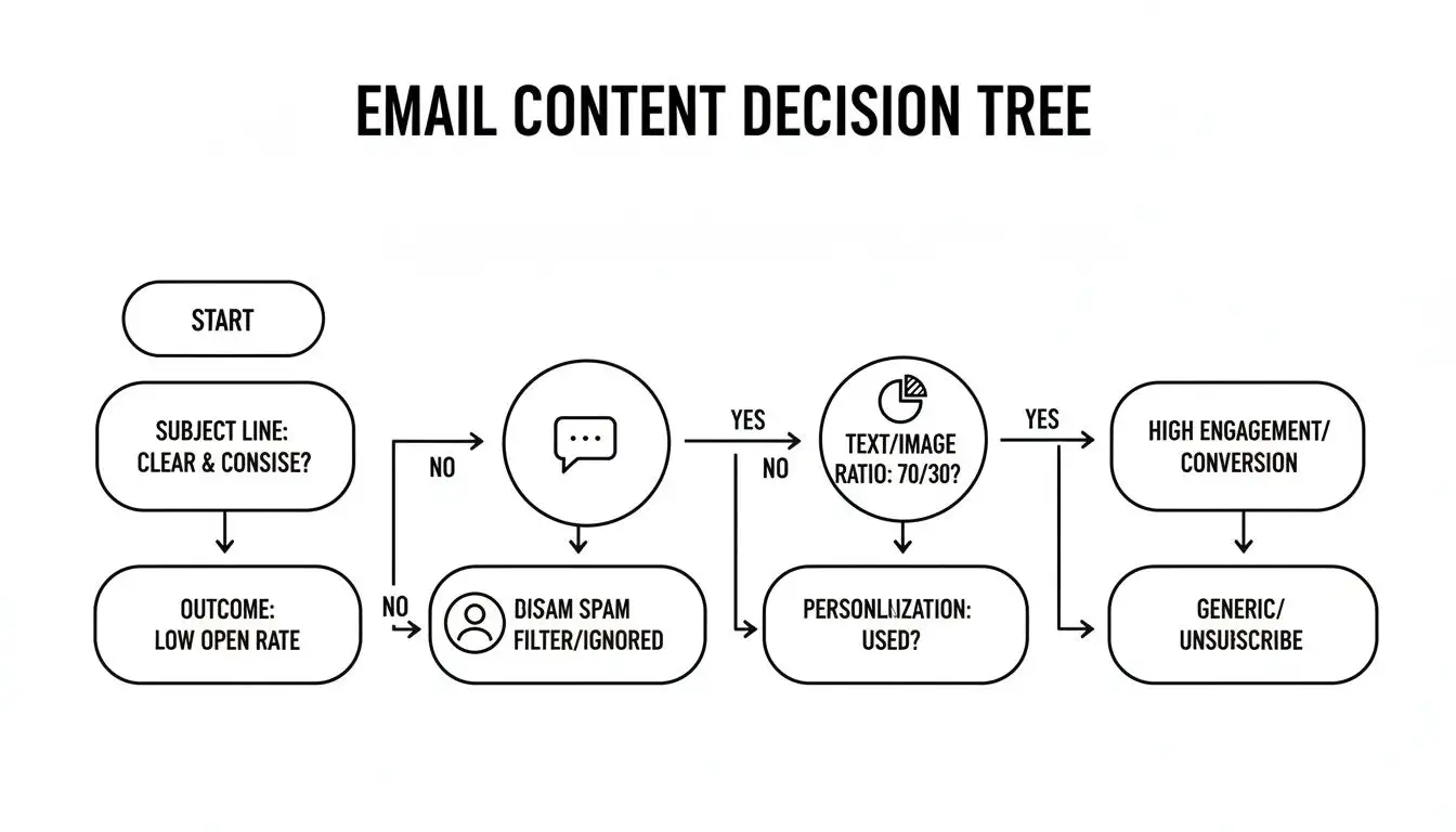 blog_improve_email_deliverability_and_escape_the_spam_folder_forever_03