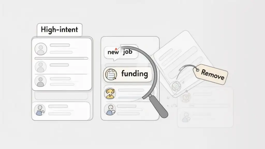 blog_Unlock_Better_Inbox_Delivery_Improving_Email_Deliverability_Tactics_That_Work_01