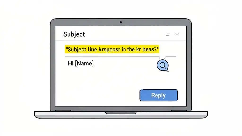 blog_Unlock_Better_Inbox_Delivery_Improving_Email_Deliverability_Tactics_That_Work_02