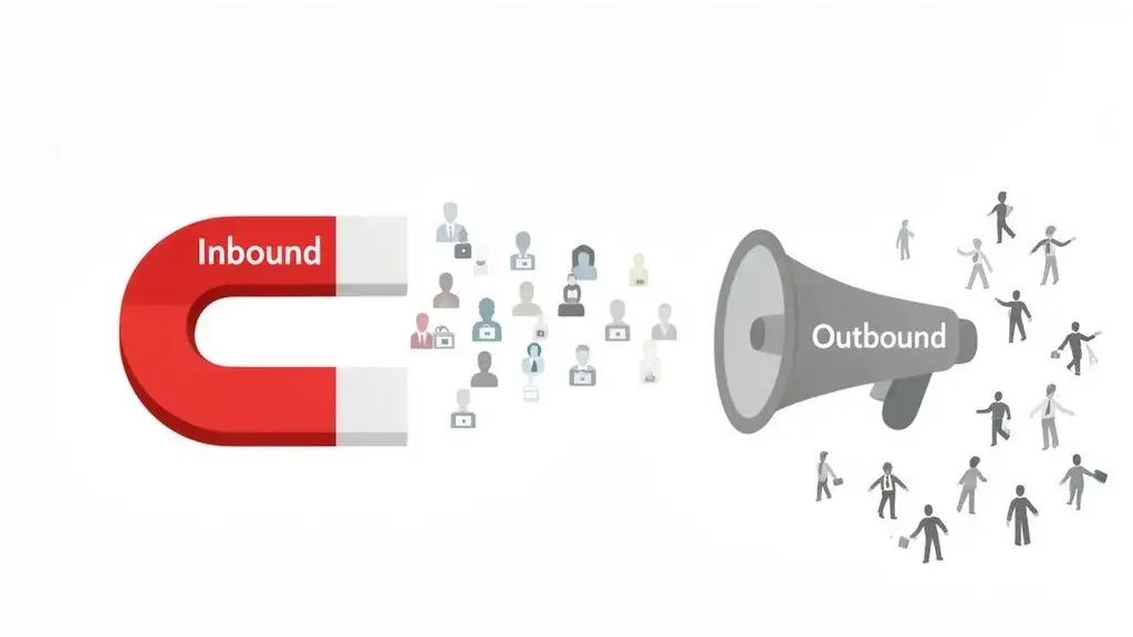 blog_Inbound_Lead_Generation_A_Practical_Guide_to_Winning_Customers_01