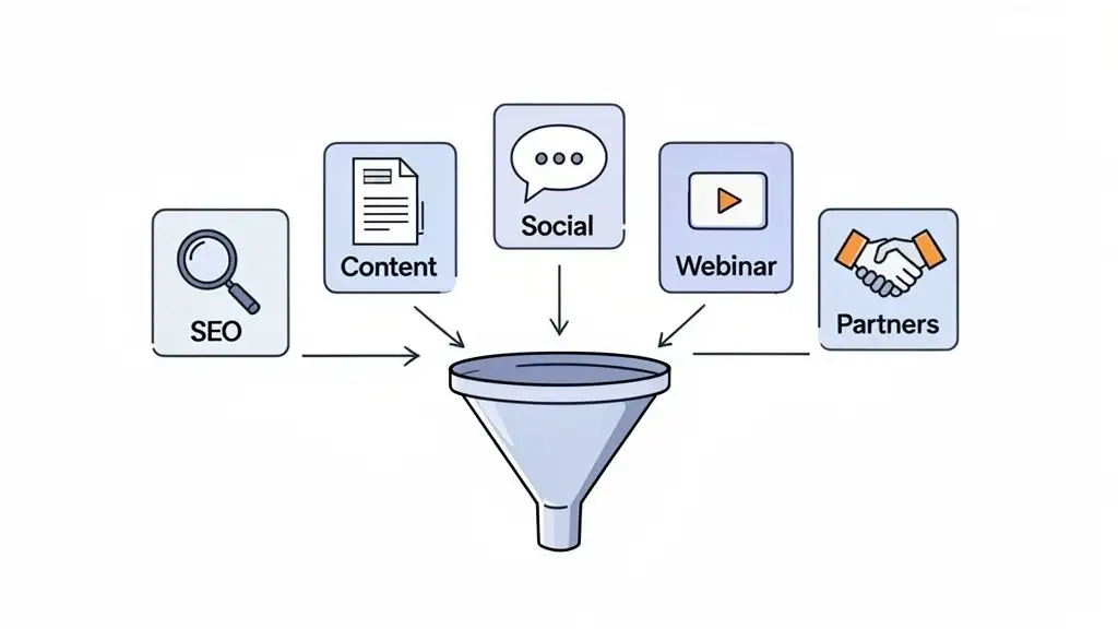 blog_Inbound_Lead_Generation_A_Practical_Guide_to_Winning_Customers_02