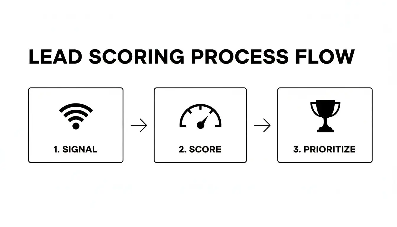 blog_Inbound_Lead_Generation_A_Practical_Guide_to_Winning_Customers_03