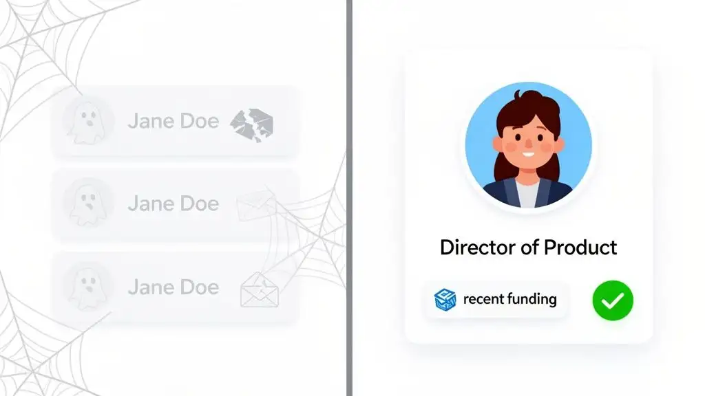 blog_Your_Ultimate_Guide_To_The_Best_Lead_Enrichment_Tool_01