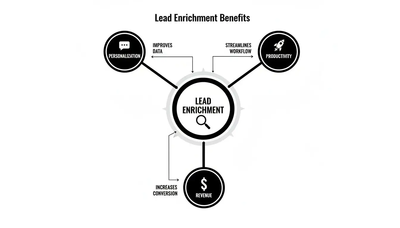 blog_Your_Ultimate_Guide_To_The_Best_Lead_Enrichment_Tool_02