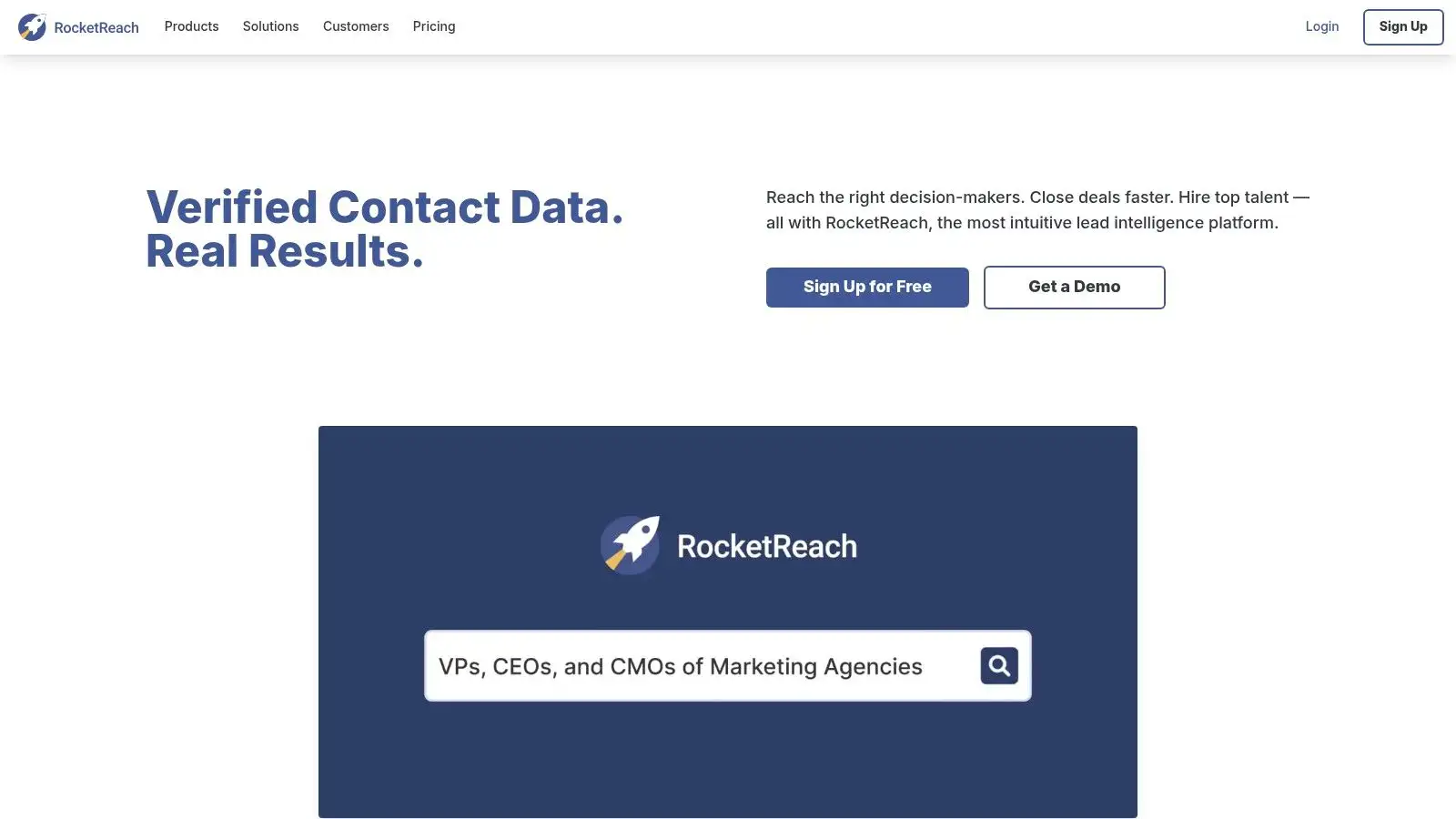 blog_the_12_best_lead_enrichment_tools_to_supercharge_your_sales_in_2025_04