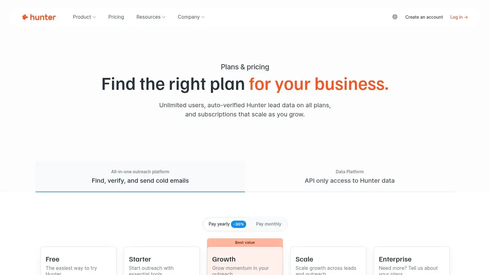 blog_the_12_best_lead_enrichment_tools_to_supercharge_your_sales_in_2025_05