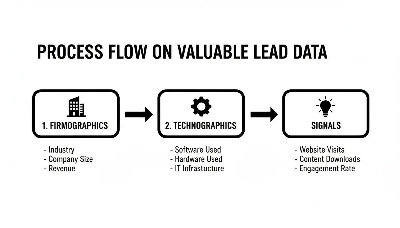 blog_lead_enrichment_the_ultimate_guide_to_B2B_sales_02