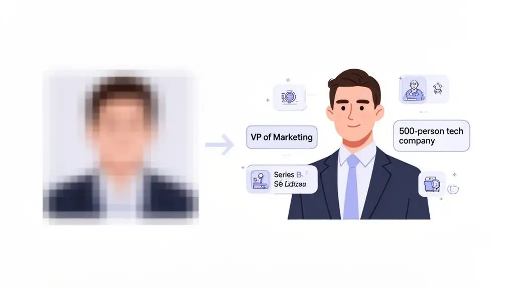 blog_unlocking_sales_with_lead_enrichment_01