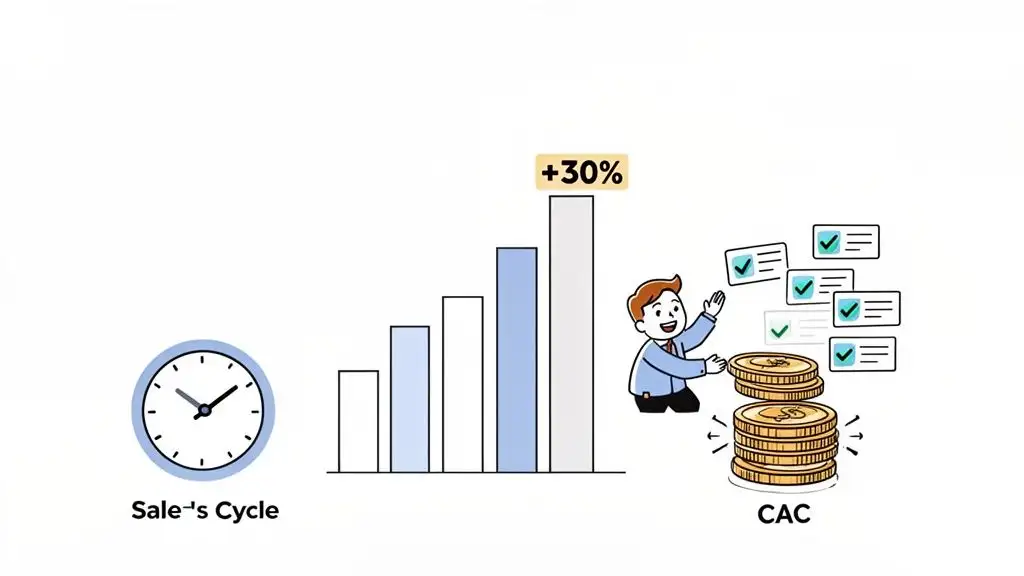 blog_unlocking_sales_with_lead_enrichment_03