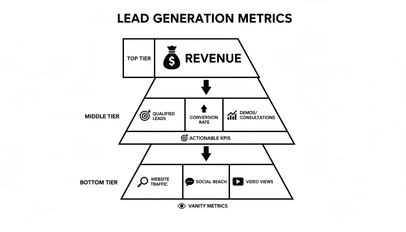 blog_lead_gen_kpis_a_practical_guide_to_lead_gen_kpis_that_scale_your_pipeline_01