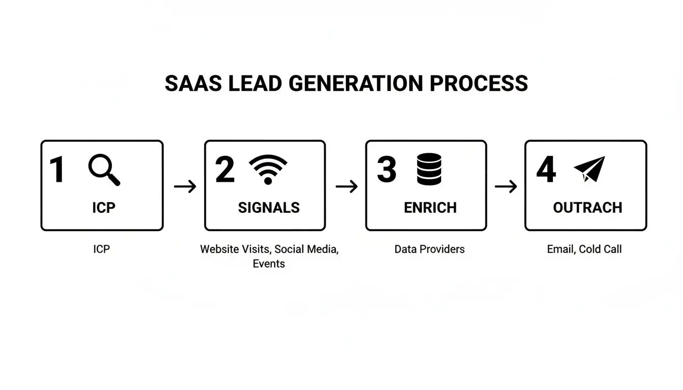 blog_lead_generation_for_saas_a_modern_playbook_01