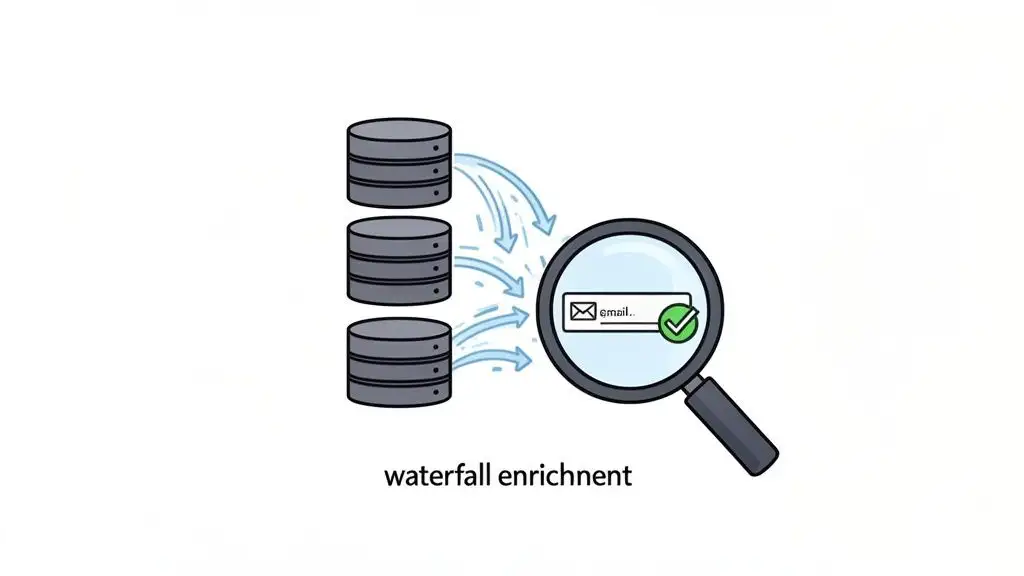 blog_lead_generation_for_saas_a_modern_playbook_02