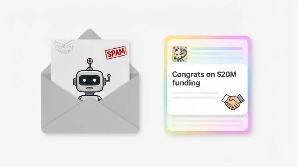 blog_lead_generation_for_saas_a_modern_playbook_03