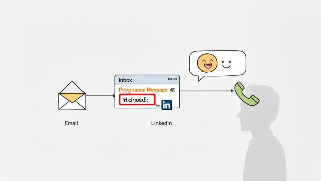 blog_a_modern_guide_to_lead_generation_outbound_that_actually_works_03