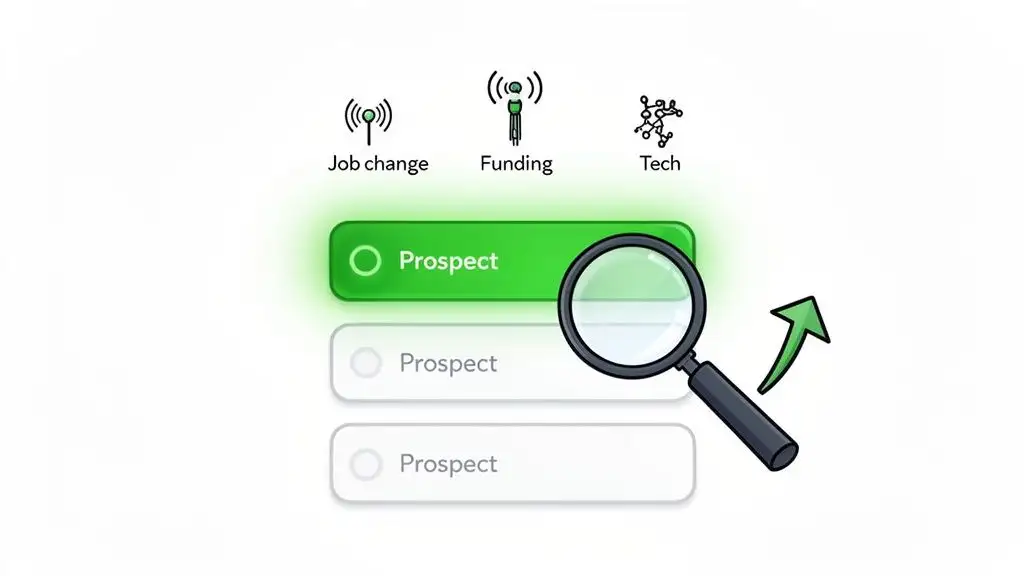 blog_12_high_impact_b2b_lead_generation_strategies_for_2026_01