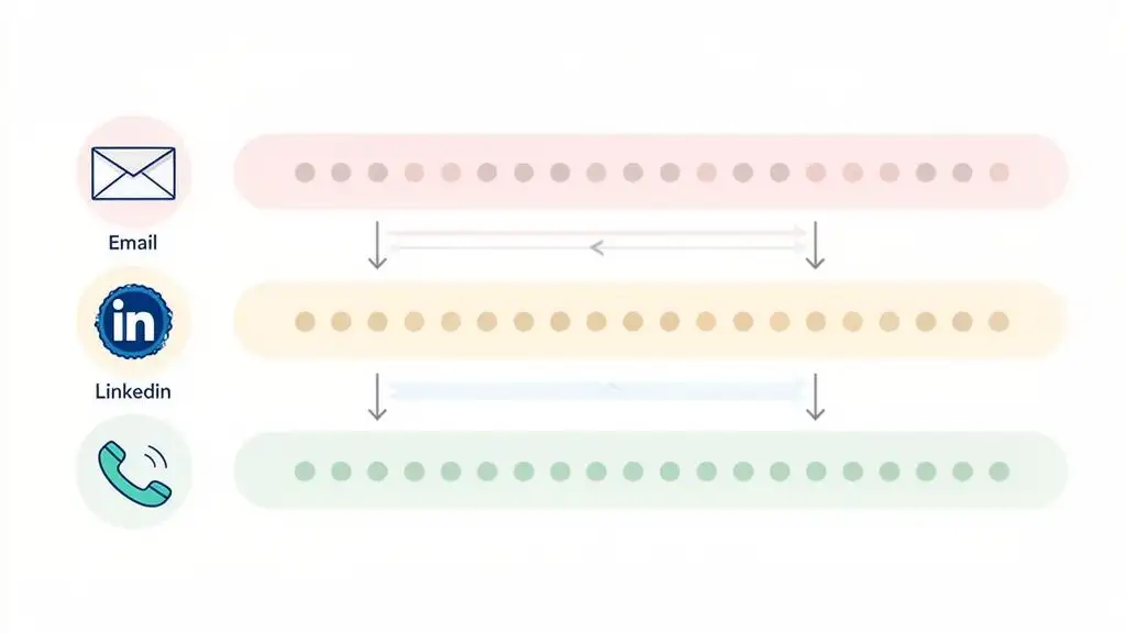 blog_12_high_impact_b2b_lead_generation_strategies_for_2026_03