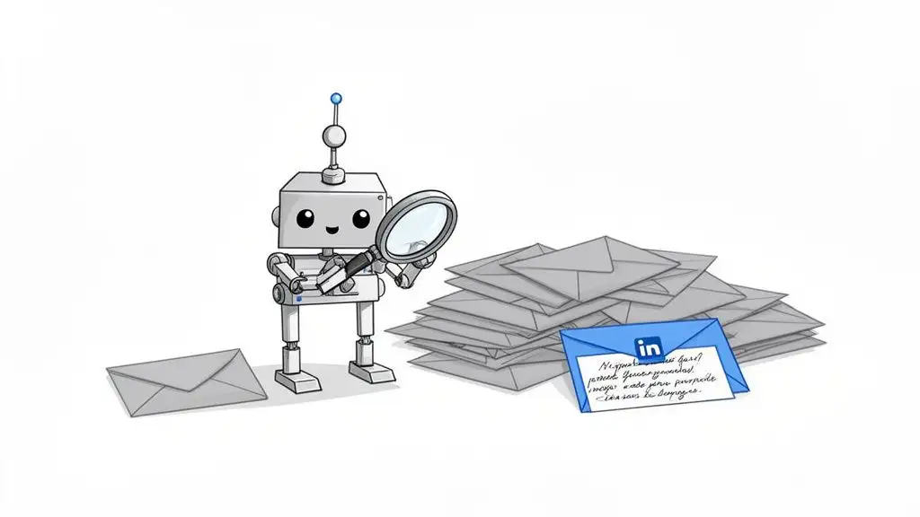 blog_linkedIn_automated_messages_that_actually_get_replies_01