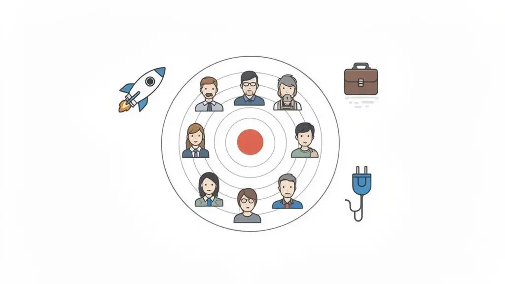 blog_linkedIn_automated_messages_that_actually_get_replies_02