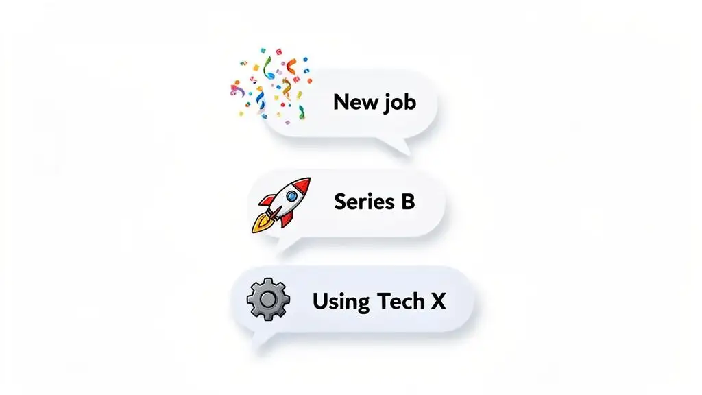 blog_crafting_the_perfect_linkedIn_connection_message_02