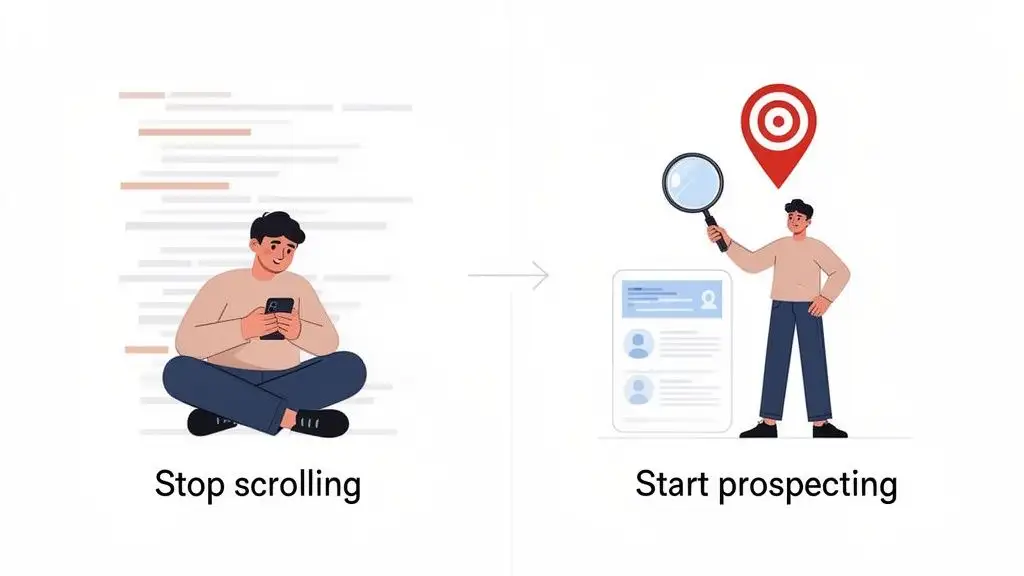 blog_how_to_use_linkedIn_for_prospecting_to_boost_leads_and_pipeline_01