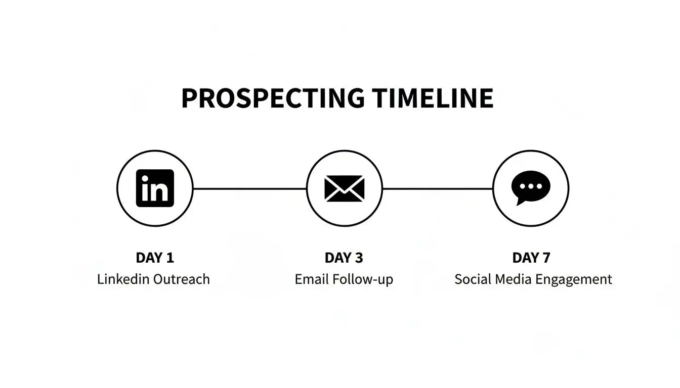 blog_linkedIn_prospecting_mastery_the_complete_guide_to_linkedin_prospecting_04