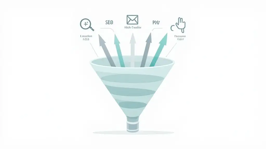 blog_your_guide_to_building_a_high_converting_marketing_funnel_b2b_01