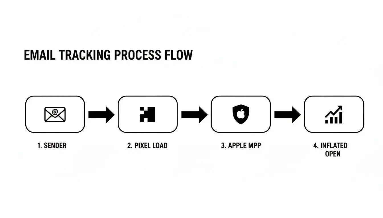 blog_the_unreliable_world_of_open_email_tracking_01