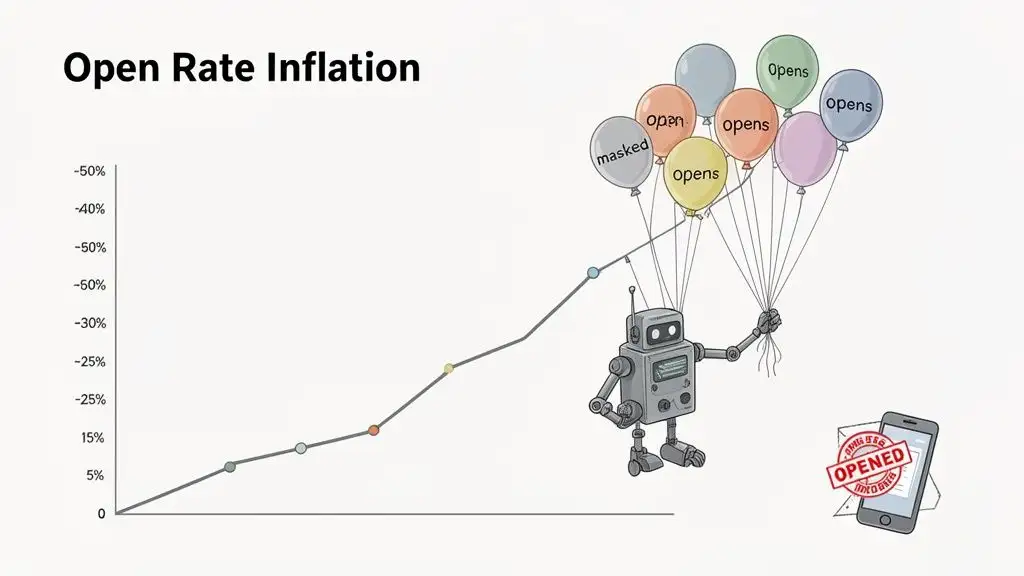 blog_the_unreliable_world_of_open_email_tracking_02