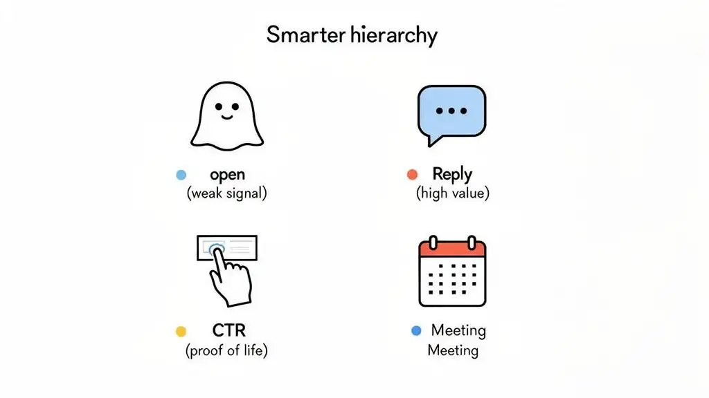 blog_the_unreliable_world_of_open_email_tracking_03