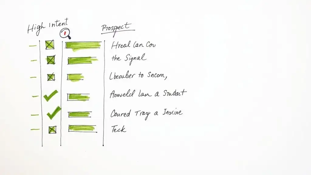 blog_modern_outbound_sales_strategies_that_convert_03