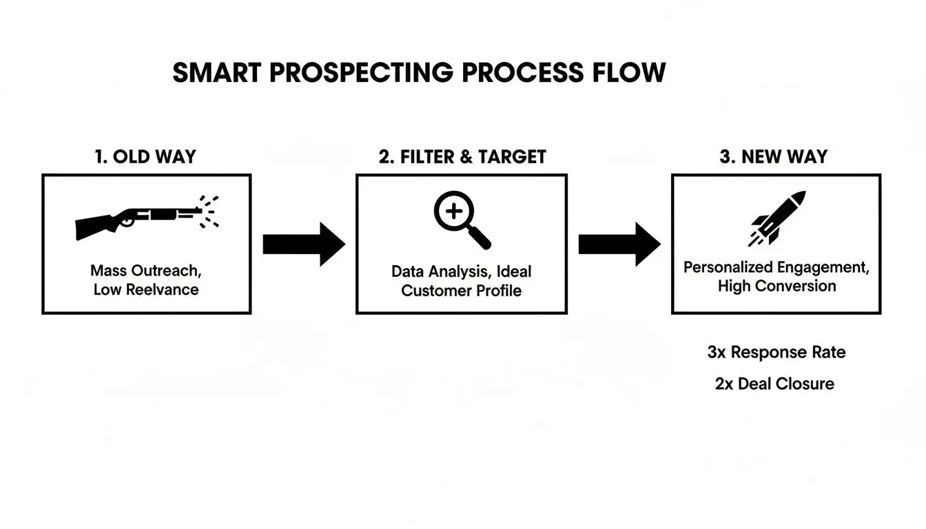 blog_A_Modern_Playbook_For_Prospecting_And_Sales_That_Actually_Works_01