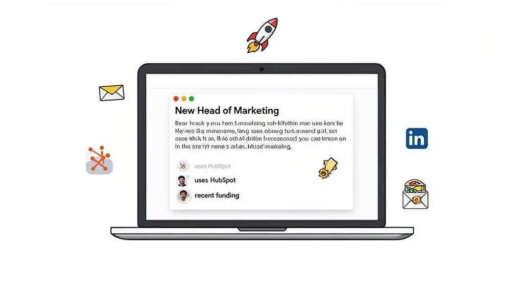 blog_A_Modern_Playbook_For_Prospecting_And_Sales_That_Actually_Works_03