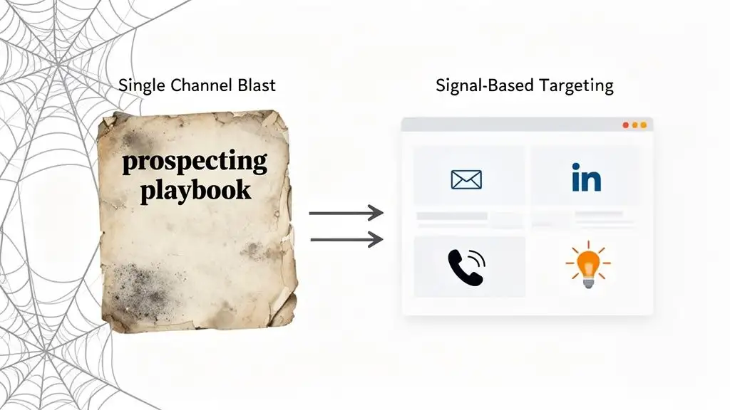 blog_Mastering_Prospecting_for_Sales_A_Modern_Playbook_01
