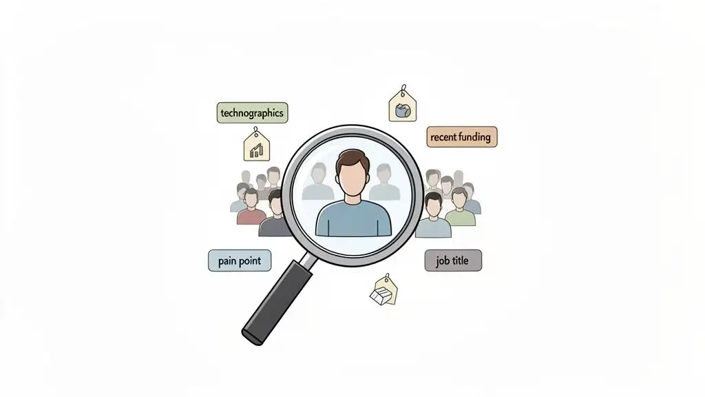 blog_Mastering_Prospecting_for_Sales_A_Modern_Playbook_02