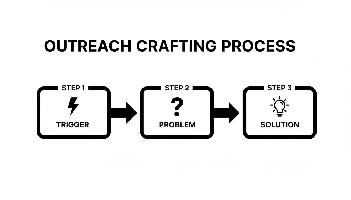 blog_Mastering_Prospecting_for_Sales_A_Modern_Playbook_04