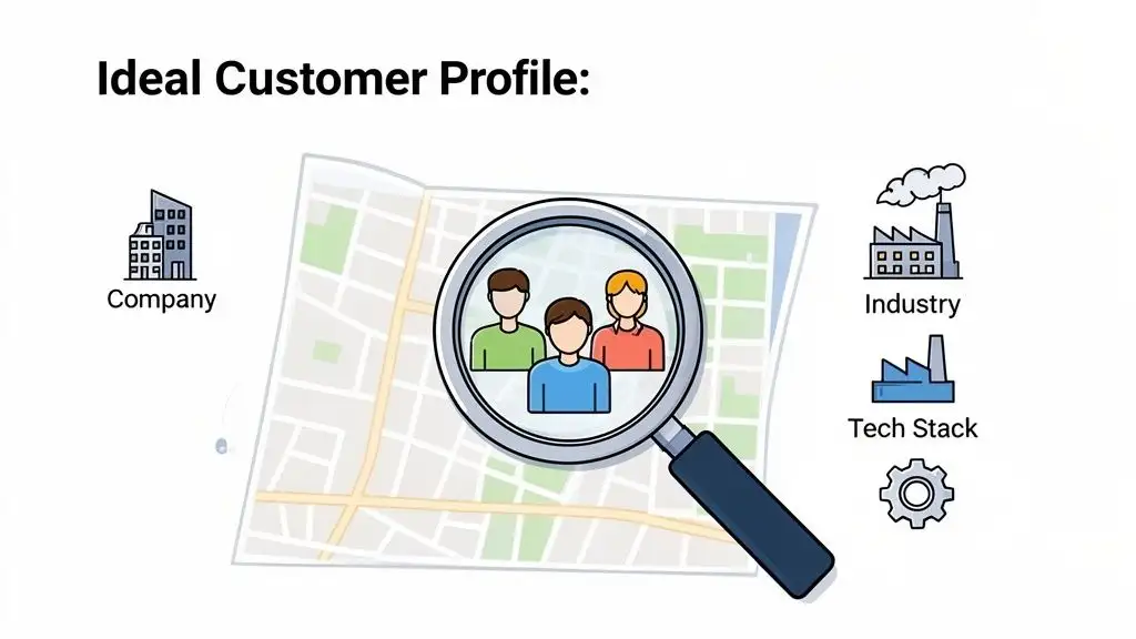 blog_Mastering_Prospecting_in_Sales_A_Guide_to_Better_Leads_02