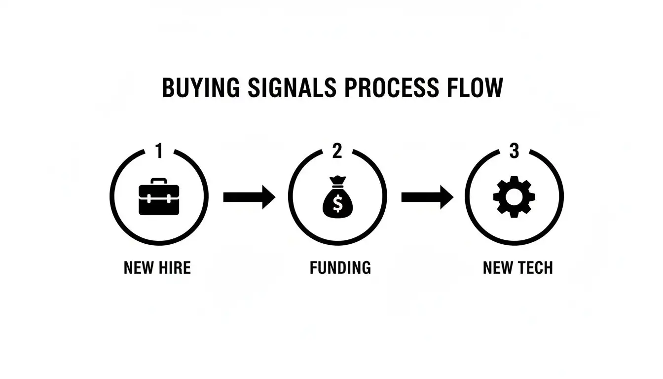blog_Mastering_Prospecting_in_Sales_A_Guide_to_Better_Leads_03
