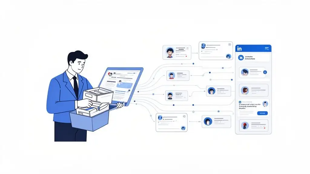 blog_Prospecting_LinkedIn_Your_2026_Guide_to_Prospecting_LinkedIn_01