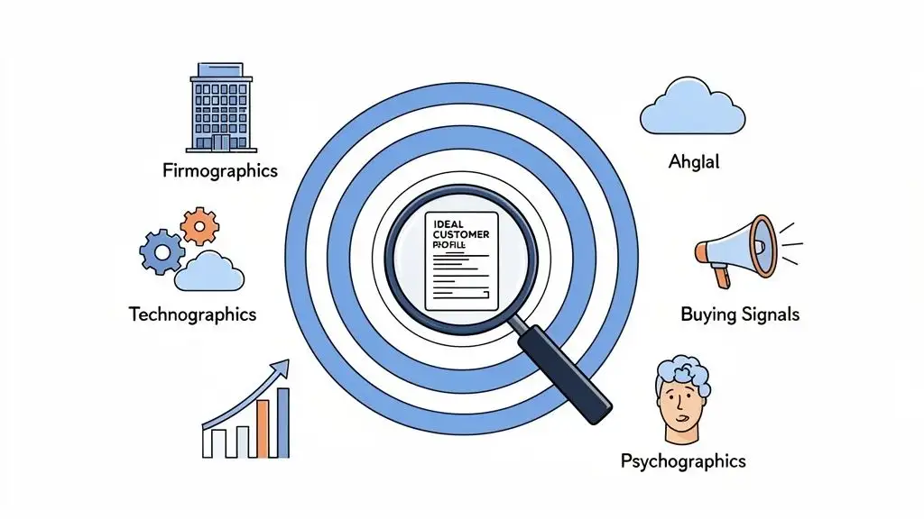 blog_Prospecting_LinkedIn_Your_2026_Guide_to_Prospecting_LinkedIn_02