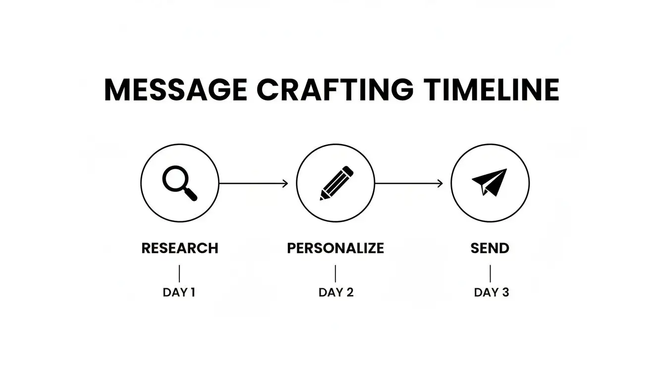 blog_Prospecting_LinkedIn_Your_2026_Guide_to_Prospecting_LinkedIn_03