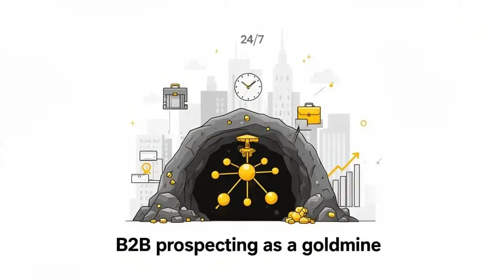 blog_ridiculously_practical_guide_to_prospecting_on_linkedIn_01