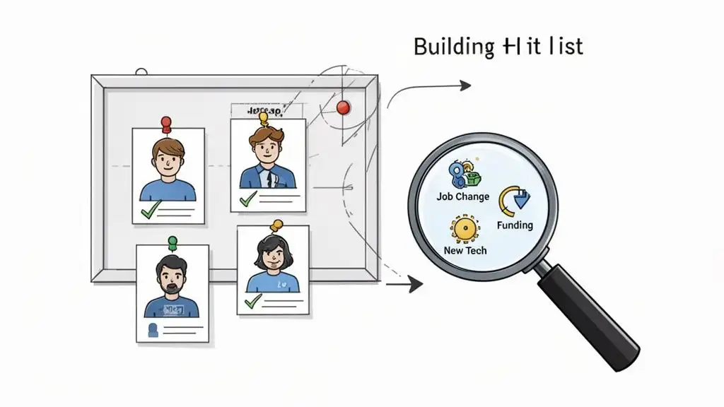 blog_ridiculously_practical_guide_to_prospecting_on_linkedIn_02