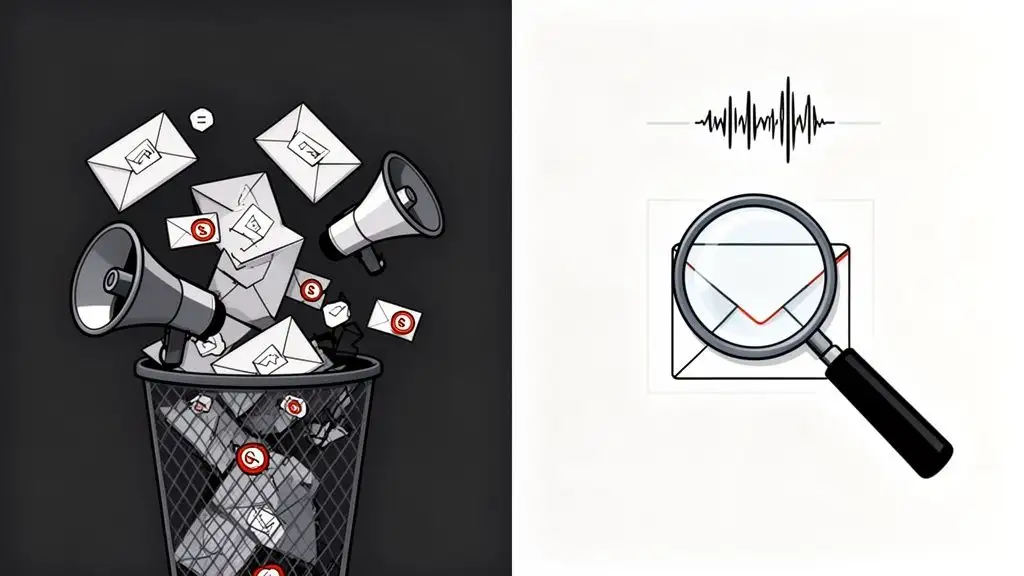 blog_A_Modern_Guide_to_Prospecting_Sales_That_Actually_Works_01