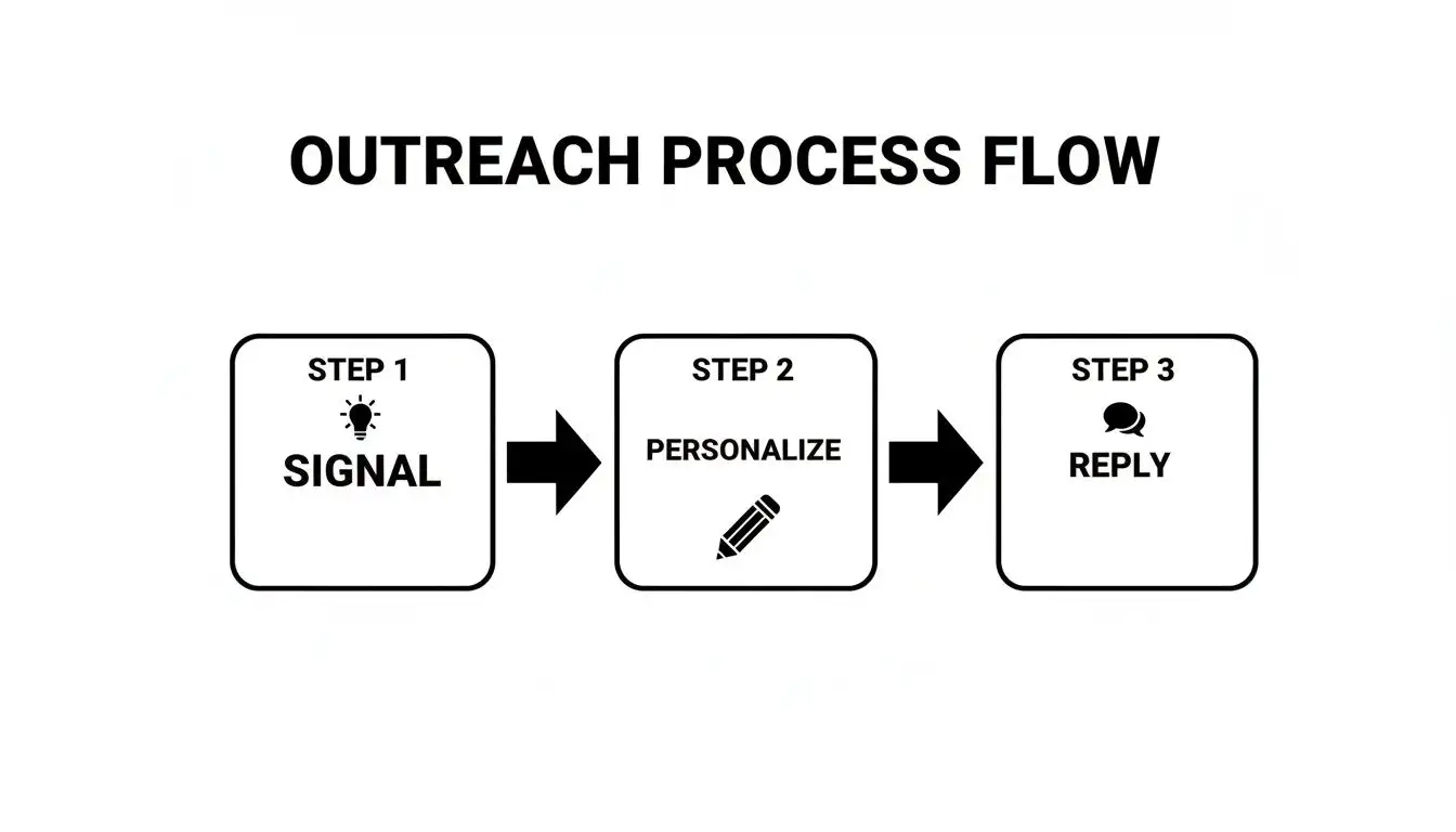 blog_A_Modern_Guide_to_Prospecting_Sales_That_Actually_Works_03